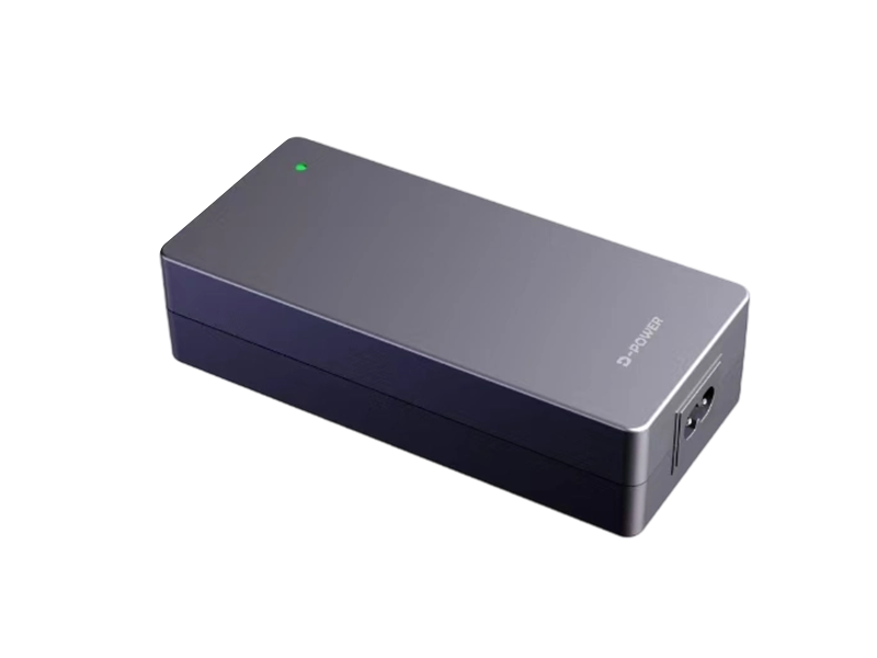 Carregador de lítio 36V